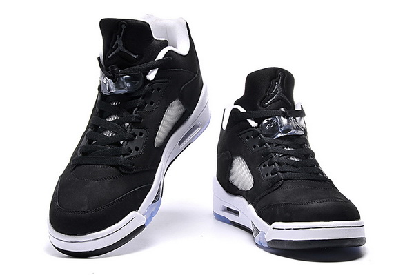 Jordan 5 Low Men Super Perfect--022